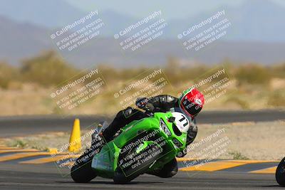 media/Mar-25-2023-CVMA (Sat) [[ce6c1ad599]]/Race 11 Supersport Middleweight (Holeshot)/